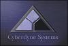 T800 Terminator 1:1 scale Papercraft-cyberdynesystems.jpg