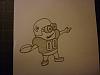 NFL Minion-p1160790.jpg