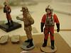 1:50 Rebel Pilot Builds-dsc04164.jpg