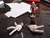 1:50 Rebel Pilot Builds-dsc04175.jpg