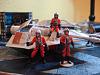 1:50 Rebel Pilot Builds-dsc04183.jpg