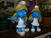 Smurfs-p2241161.jpg