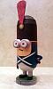 Napoleonic Minion-napminion2.jpg