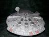 Millenium Falcon-12795369_510050362508216_5677369587693053326_n.jpg