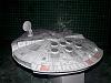 Millenium Falcon-12814567_510050142508238_7386032139216796305_n.jpg