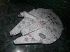 Millenium Falcon-12832577_510049929174926_8853988751963328585_n.jpg