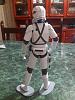 stormtrooper de star wars-12745493_506770049502914_5710234034845067087_n.jpg