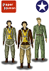 Papermodel Pilots-paperhuman_usaf.png