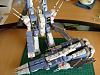 New Macross SDF-1-sdf1-ver2-cruiser-final-30-.jpg