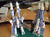 New Macross SDF-1-sdf1-ver2-cruiser-final-31-.jpg