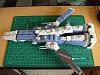 New Macross SDF-1-sdf1-ver2-cruiser-final-5-.jpg