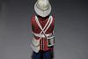 Rorkes Drift figure-dsc_0782.jpg