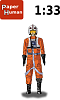 Papermodel Pilots-paperhuman-xwing.png