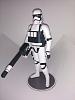 Star Wars Stormtrooper-img_20161017_072644_259.jpg