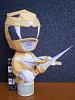 Power Rangers / free /  1:?-pa221863.jpg