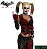 Harley Quinn-hq-001.jpg