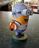 NFL Minion-dscn0848-e-mail.jpg