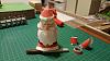 Santa gets a new thread-20161202_202833.jpg