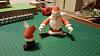 Santa gets a new thread-20161206_205007.jpg