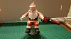 Santa gets a new thread-20161208_234515.jpg