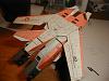 VF-1D Valkyrie Trainer-10310027.jpg