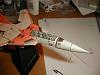 VF-1D Valkyrie Trainer-11010028.jpg