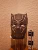 Black Panther - Civil War-p1140029.jpg
