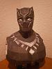 Black Panther - Civil War-p1150064.jpg