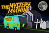 The Mystery Machines-mystery-machine-cover.jpg