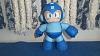 Papercraft Mega Man-megamies_1.jpg