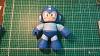 Papercraft Mega Man-megamies_3.jpg