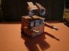 2X Wall-E Figures-42.jpg