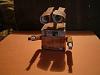 2X Wall-E Figures-43.jpg