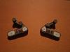 2X Wall-E Figures-49.jpg