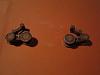 2X Wall-E Figures-52.jpg