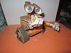 2X Wall-E Figures-67.jpg