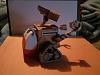 2X Wall-E Figures-70.jpg