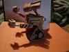 2X Wall-E Figures-72.jpg