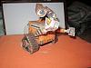 2X Wall-E Figures-74.jpg