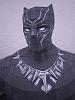 Black Panther - Civil War-p2190135.jpg