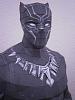 Black Panther - Civil War-p2190137.jpg
