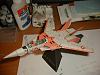 VF-1D Valkyrie Trainer-11070029.jpg