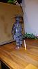 1/6 Modern soldier/police figure-imag0996.jpg