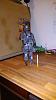 1/6 Modern soldier/police figure-imag0993.jpg