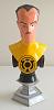 DC Busts-sinestro01.jpg