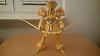 One Piece - Knight of Gold from Five Star Stories-dsc_0411.jpg