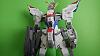 ZGMF-X20A Strike Freedom Gundam Papercraft-mini_dsc_0156.jpg