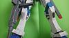 ZGMF-X20A Strike Freedom Gundam Papercraft-mini_dsc_0160.jpg