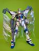 ZGMF-X20A Strike Freedom Gundam Papercraft-mini_dsc_0175.jpg