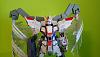 ZGMF-X20A Strike Freedom Gundam Papercraft-mini_dsc_0176.jpg